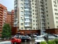 Продам офис, 233 м². Фото 1