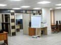 Продам офис, 233 м². Фото 2