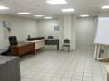 Продам офис, 233 м². Фото 3