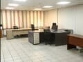 Продам офис, 233 м². Фото 4