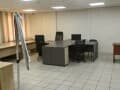 Продам офис, 233 м². Фото 5