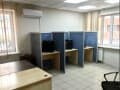 Продам офис, 233 м². Фото 6