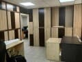 Продам офис, 233 м². Фото 7