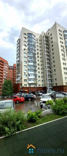 офис, 233 м²