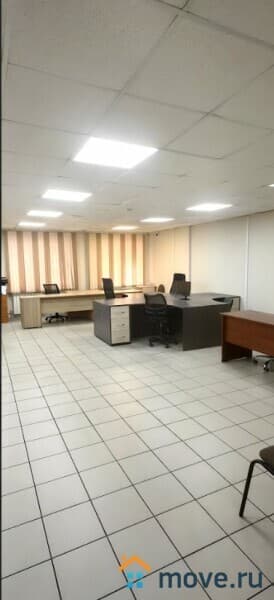 офис, 233 м²