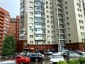 Сдается в аренду офис, 233 м². Фото 1
