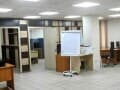 Сдается в аренду офис, 233 м². Фото 2