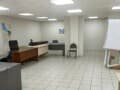 Сдается в аренду офис, 233 м². Фото 3