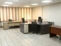 Сдается в аренду офис, 233 м². Фото 4