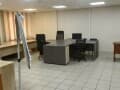 Сдается в аренду офис, 233 м². Фото 5