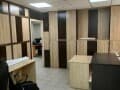 Сдается в аренду офис, 233 м². Фото 7