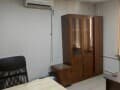 Сдается в аренду офис, 233 м². Фото 8