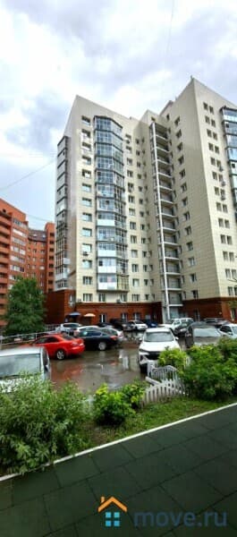 офис, 233 м²