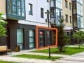 Снять торговое помещение, 91 м². Фото 1