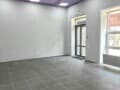 Снять торговое помещение, 91 м². Фото 2