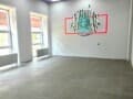 Снять торговое помещение, 91 м². Фото 4