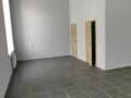 торговое помещение, 91 м²