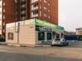 Сдается помещение свободного назначения, 392 м². Фото 1