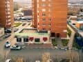 Сдается помещение свободного назначения, 392 м². Фото 2