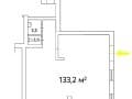 Сдается помещение свободного назначения, 392 м². Фото 4