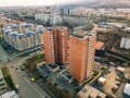 Сдается помещение свободного назначения, 392 м². Фото 5