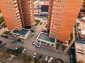 Сдам помещение свободного назначения, 140 м². Фото 3
