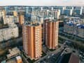 Сдам помещение свободного назначения, 140 м². Фото 6