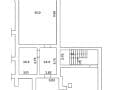 свободного назначения, 140 м²