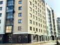 Объявление о сдаче помещения свободного назначения, 140 м². Фото 3