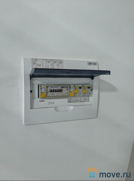 свободного назначения, 23.2 м²