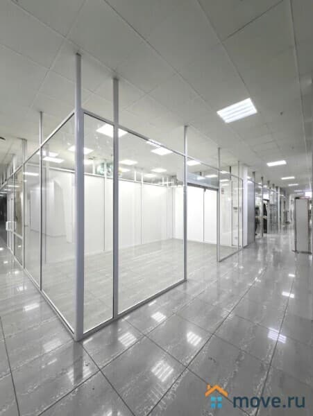 свободного назначения, 23.2 м²