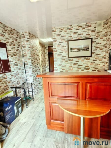 свободного назначения, 52 м²