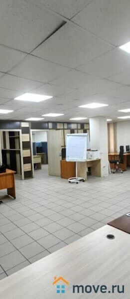 офис, 233 м²