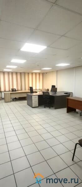 офис, 233 м²