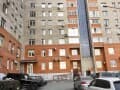 3-комн. квартира, 85.4 м&sup2;