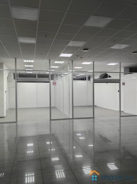 торговое помещение, 31.5 м&sup2;
