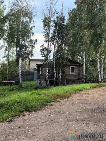 нежилое здание, 11000 м&sup2;