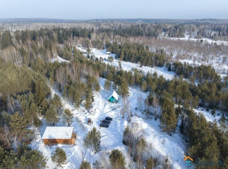 гостиница, 580000 м&sup2;