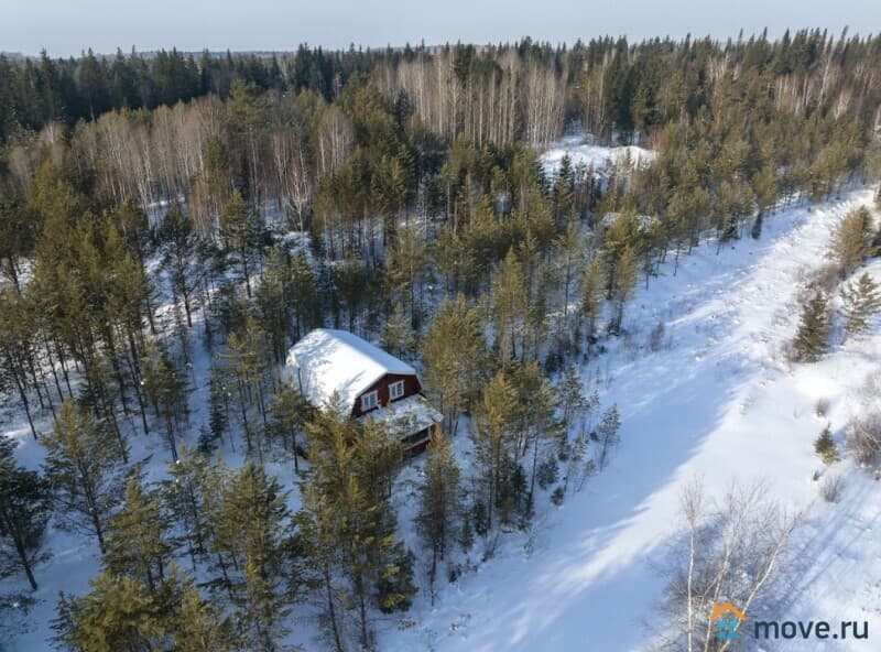 гостиница, 580000 м&sup2;