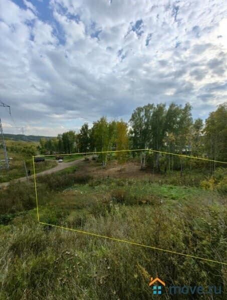 нежилое здание, 11000 м&sup2;