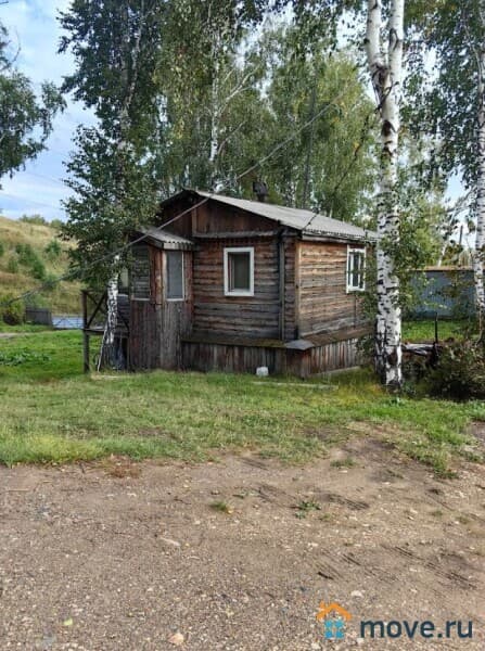 нежилое здание, 11000 м&sup2;