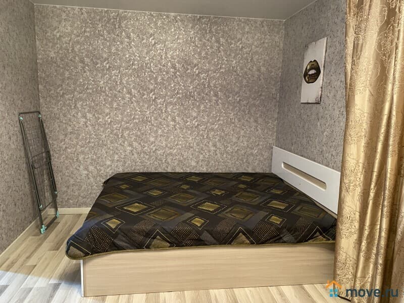 1-комн. квартира, 32 м²