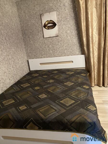 1-комн. квартира, 32 м²