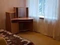 Сдается в аренду посуточно трехкомнатная квартира, 98 м², этаж 2 из 3. Фото 11