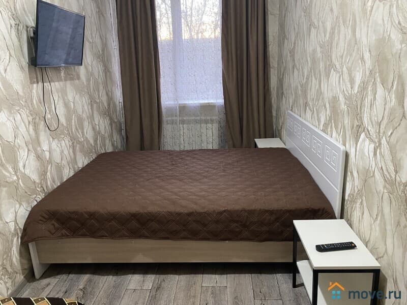 2-комн. квартира, 50 м²