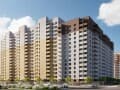 Продам трехкомнатную квартиру, 88 м², этаж 12 из 16. Фото 2