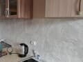 1-комн. квартира, 30 м²