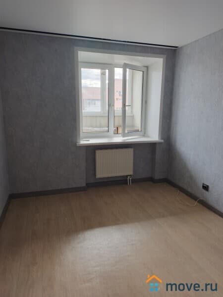 1-комн. квартира, 30 м²