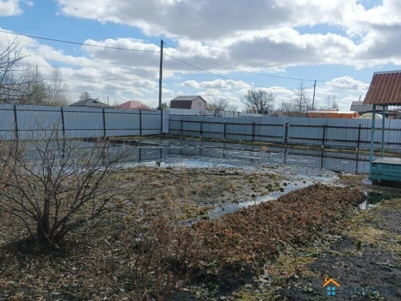 земельный участок, 12 соток