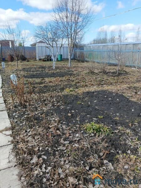 земельный участок, 12 соток